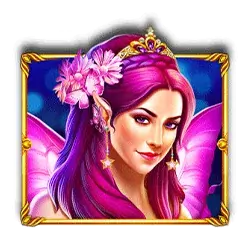 icon 3