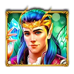 icon 2