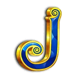 icon 9