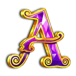 icon 6