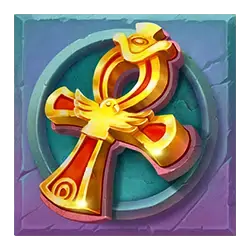 icon 4
