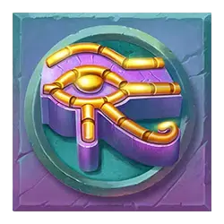 icon 6