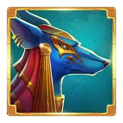icon 3