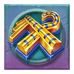 icon 5