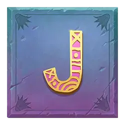 icon 11