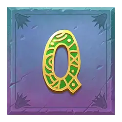 icon 10