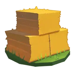 icon 5