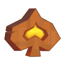 icon 6