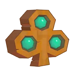 icon 9