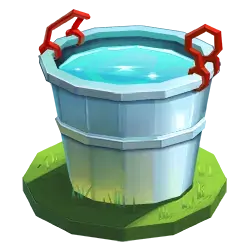 icon 4