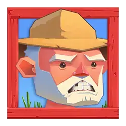 icon 2