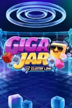 Giga Jar Cluster Link