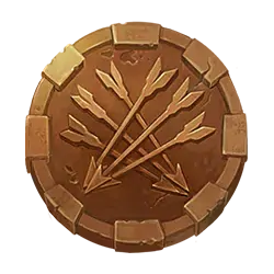 icon 9