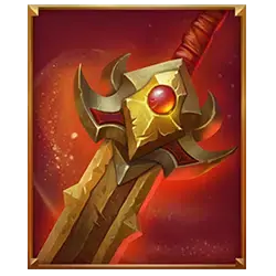 icon 4