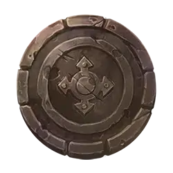 icon 10