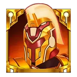 icon 1