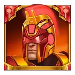 icon 2