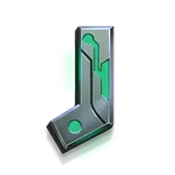 icon 15