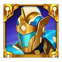 icon 4