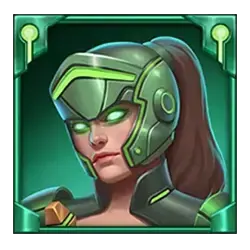 icon 9