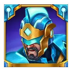 icon 5