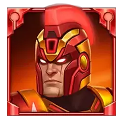 icon 3