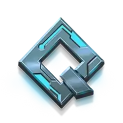 icon 14