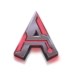 icon 12