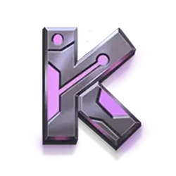 icon 13