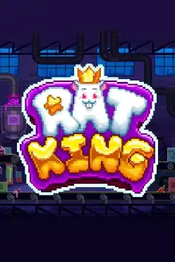 Rat King
