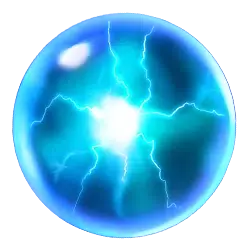 icon 11