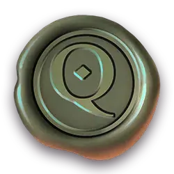 icon 10