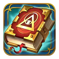 icon 3