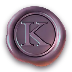 icon 9