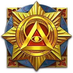 icon 1