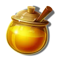 icon 3
