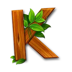 icon 7