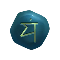 icon 9