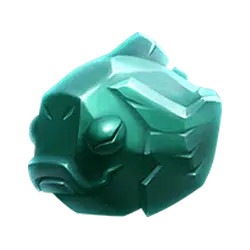 icon 5