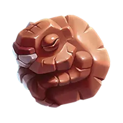 icon 2