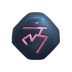 icon 6