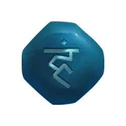 icon 10
