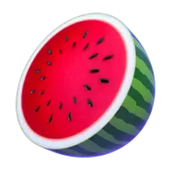 icon 2