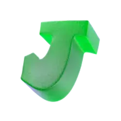 icon 10