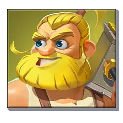 icon 6
