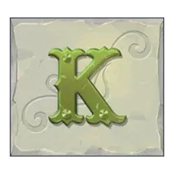 icon 11