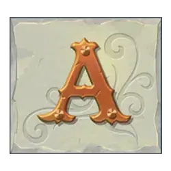 icon 10