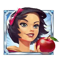 icon 2