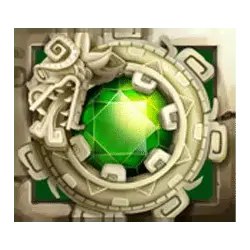 icon 11
