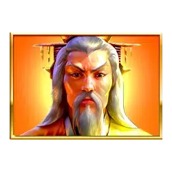 icon 1